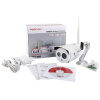 foscam-fi9803p-5